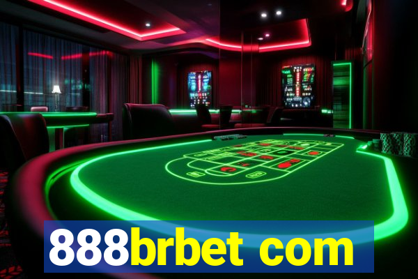 888brbet com